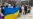 Українці у Варшаві відзначили День Соборності – фото