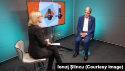 Ministrul Finanțelor, Marcel Boloș, spune că ordonanța de urgență care reglementează suplimentar regimul de funcționare a companiilor de jocuri de noroc prevede că 30% din încasările de la aceste firme pot ajuta dependenții care nu mai pot trăi fără pariuri și păcănele.