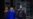 16x9 Image