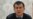 "ИИМде адилеттүүлүк качан орнойт?". Милиция кызматкери бийликке кайрылды