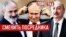 Разруливал в Баку проблему с Суджей? Россия теряет контроль над своим газом