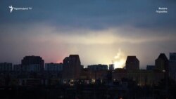 Ուժգին կրակի տակ են խաղաղ բնակիչները և՛ Ուկրաինայում, և՛ Ռուսաստանում