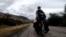 Snezana's World Cycling Journey (video grab)