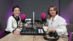 SmartJob | Daniela Gavankar, psiholog: Banii reflectă valoarea pe care ne-o dăm și pe care credem că o merităm