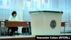 Alegerile locale generale au avut loc în toamna anului 2023. Totuși, mai multe localități nu și-au putut alege primarii sau consilierii, astfel, pe 2 iunie, sunt alegeri locale noi la Tîrnova, raionul Dondușeni și Bucovăț, raionul Strășeni.