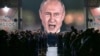 Соцопросы в РФ: «Россияне ощущают, что война – роковая ошибка Путина»