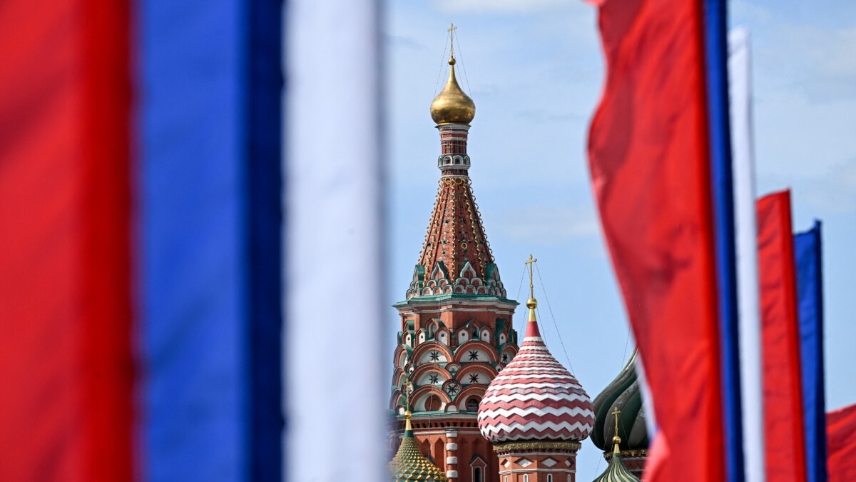 Във вторник Русия официално се оттегли от ключов договор за