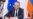 ՀՀ-ում ԵՄ պատվիրակության ղեկավարը ցավակցել է Սյունիքի սահմանին զոհված զինծառայողների հարազատներին