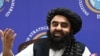 متقی خواستار مشوره های منطقه‌یی برای تعامل مثبت با حکومت طالبان شد