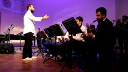 «Դասատու» առցանց կրթական հարթակը՝ աշխատատեղ արցախցիների համար