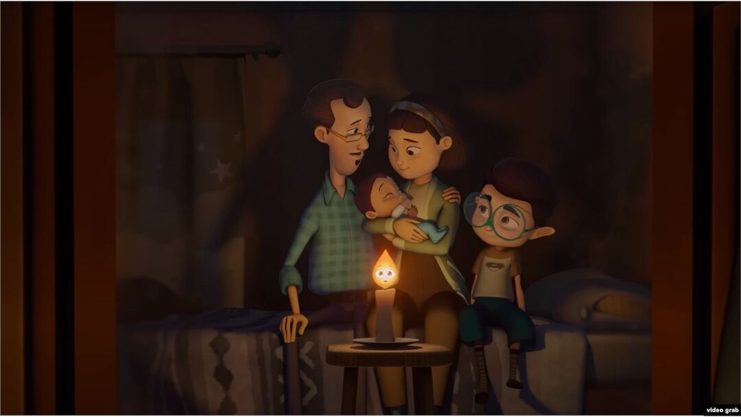 Сүйіспеншілікке толы жұптың жыныстық қатынасы өте әдемі Жыныстық қатынасты бастаған адамдардың бейнелері