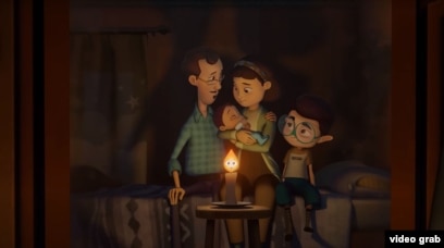 Әйелі мен оның досы күйеуін сиқырлайды Секс орыс балапандар жігітті трахает