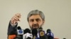 حسینی :«حمله آمریکا به ایران بعید است»