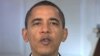 Obama Reaches Out To Iran In Video Appeal 