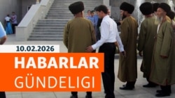 Ilatyň hökümetçi mollalara we ýaşululara gaýtawul bermegi ‘artýar’, käte bu wakalar ‘urup-ýençmä’ baryp ýetýär
