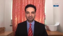 جزئیات تقلب نجات رحیم‌اف در آزمایش دوپینگ المپیک ریو