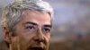 Прем’єр Португалії йде в відставку в час кризи