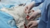 Spitalul de Psihiatrie din Săpoca: un pacient a omorât 4 bolnavi și a rănit grav alți 9