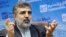 بهروز کمالوندی  می‌گوید که ایران ممکن است به جز خروج از برجام، اقدامات دیگری نیز انجام دهد.