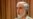 Abdullah 'To Rejoin' Afghan Election Audit