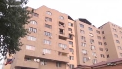 Գույքահարկի նոր տարբերակի արդյունքում համայնքների բյուջեներ կմտնի մոտ 40 միլիարդ դրամ. Ջանջուղազյան