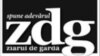 „Ziarul de Gardă” este laureatul din 2017 al Premiului naţional de etică şi deontologie profesională jurnalistică