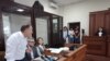 Абхазский Верховный суд поддержал ЦИК