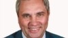 Russian businessman and local lawmaker Aleksandr Petrov was shot dead while in the yard of his home on October 24. 