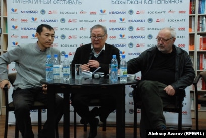 Порно көпшіліктің көңілінен шықты