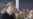Merkel To Testify On Konduz Strike