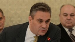 Пламен Георгиев.