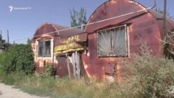 Նախատեսվում է աղետի գոտում տնակների խնդիրը լուծել մինչև 2027 թվականը