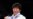 16x9 Image