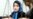 HRW: Iran's 'Most Reputable Rights Defenders Are Now In Jail'
