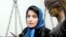نسرین ستوده روز ۲۳ خرداد بازداشت شد