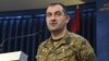 Ինչի՞ դիմաց է Երևանը Բաքվին հանձնել ադրբեջանցի սահմանախախտ զինծառայողին