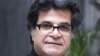 Jafar Panahi's son says that his father's transfer to the hospital was just for show.