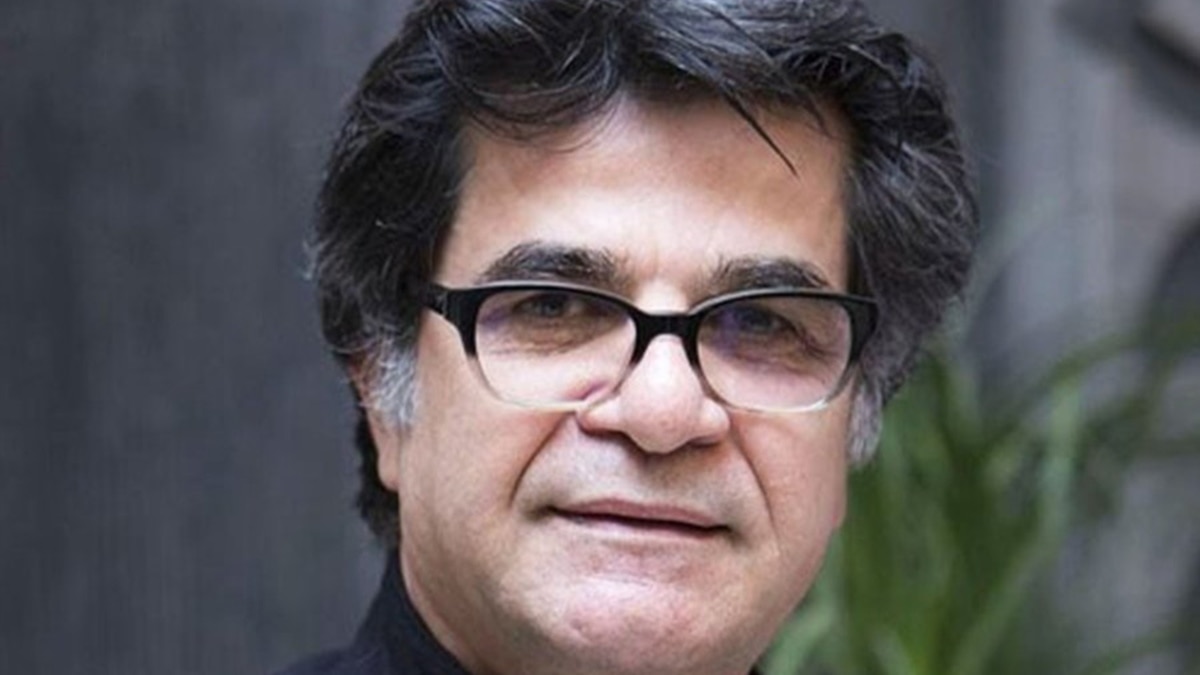 Relatives Of Jailed Iranian Filmmaker Say COVID-19 Not Fully Treated In Prison - Vimarsana News