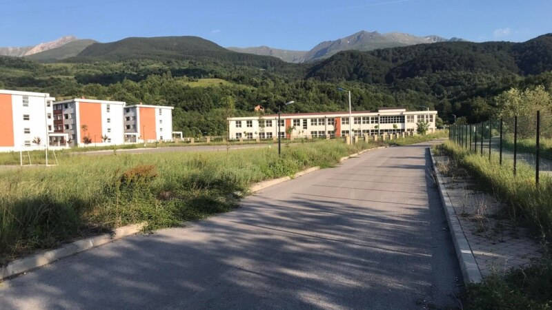 Milioni uloženi u nikad otvorene bolnice u srpskim sredinama na Kosovu 