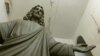 GRAB 'God's Hand' Falters As Work Stops On Armenia's Giant Jesus Statue