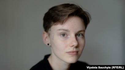 Орыс онлайн порно жастар