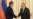 Վարչապետն ընդունել է Ռուսաստանի արտաքին հետախուզության ծառայության տնօրենին