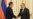 ԱՄՆ հետախուզական գործակալության տնօրենից հետո Երևան է այցելել Ռուսաստանի Արտաքին հետախուզության ծառայության ղեկավարը