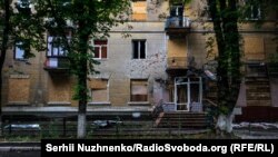 У Донецькій ОВА уточнили, що 9 серпня через російські обстріли загинули 2 мирних жителів, ще 6 поранені 