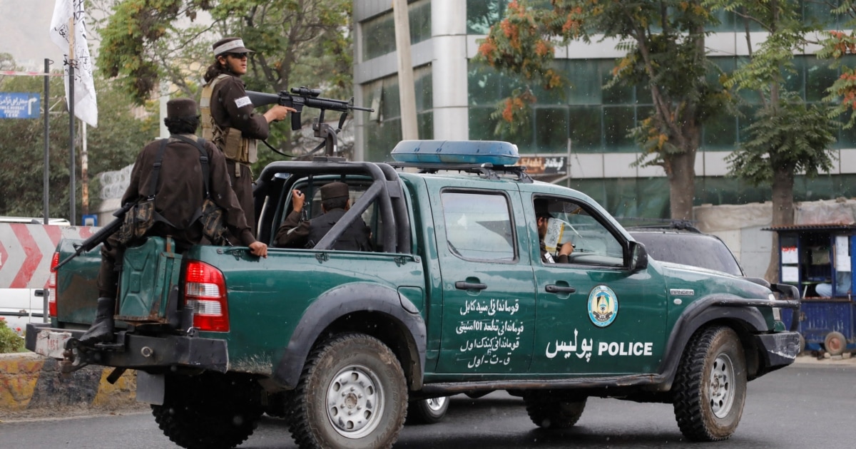 s-ka-lufte-por-as-siguri-reale-per-afganet-nen-sundimin-e-talibaneve