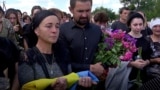 Andriyivka funeral2GRAB