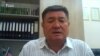 OzodNazar: Фуқаро экстремистлар рўйхатида йўқ имомлар маърузасини сақлагани учун судланмоқда