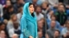 دیلی میل: ملاله یوسفزی٬ رهبران جهان را به خاموشی در برابر ظلم طالبان بر زنان افغان متهم کرد