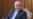 Թեհրանը հաստատում է՝ Լիբանանում Իրանի դեսպանը վիրավոր է, «նրա վիճակը կայուն է»