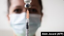 Ilustrativna fotografija